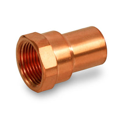 EVERFLOW FTFA1238 PIPE FITTINGS