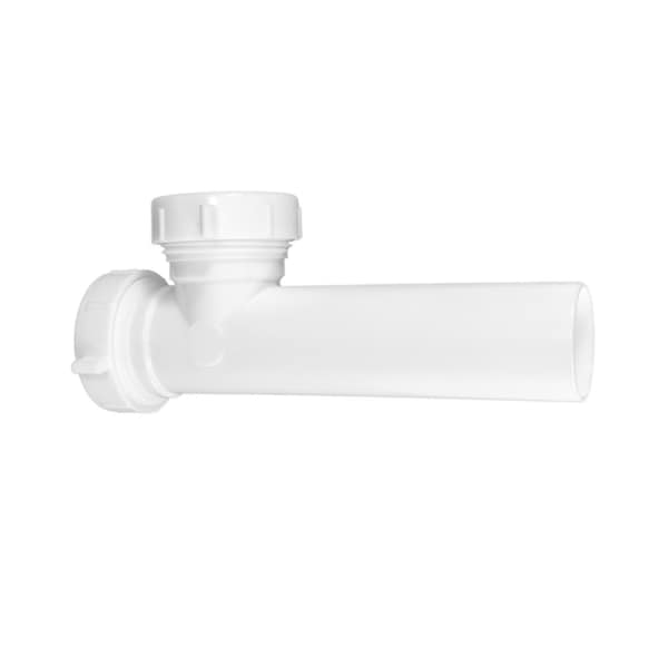 EVERFLOW P21125 PIPE FITTINGS