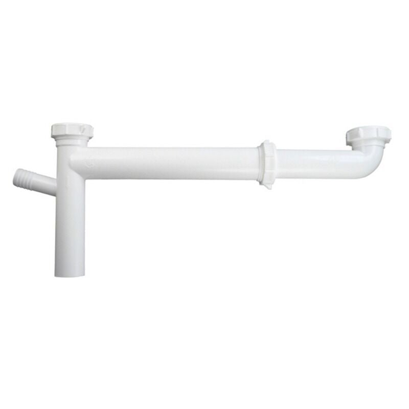 EVERFLOW P23917 PIPE FITTINGS
