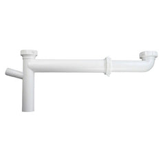 EVERFLOW P23917 PIPE FITTINGS