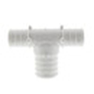 EVERFLOW PPRT3410 PIPE FITTINGS