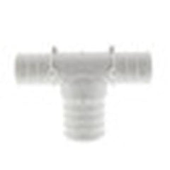 EVERFLOW PPRT3410 PIPE FITTINGS
