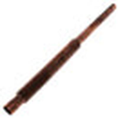 EVERFLOW R1641 BASEBOARD HEATERS