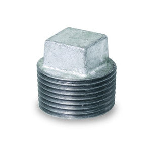 EVERFLOW GMPL5000 PIPE FITTINGS