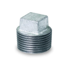 EVERFLOW GMPL5000 PIPE FITTINGS