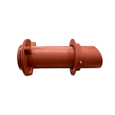 EVERFLOW R1640 BASEBOARD HEATER PARTS