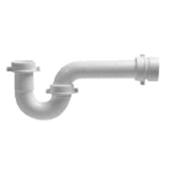 EVERFLOW P12812M PIPE FITTINGS