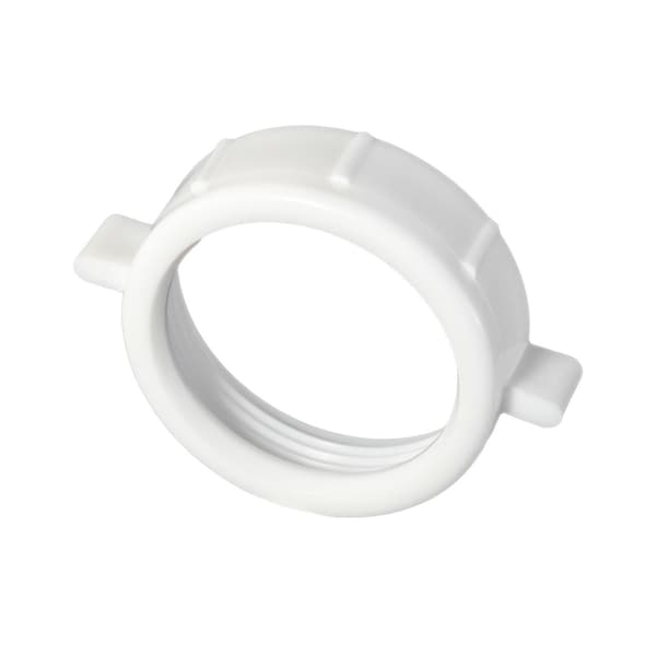 EVERFLOW P22612 PIPE FITTINGS