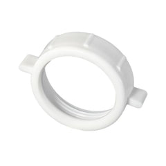 EVERFLOW P22612 PIPE FITTINGS