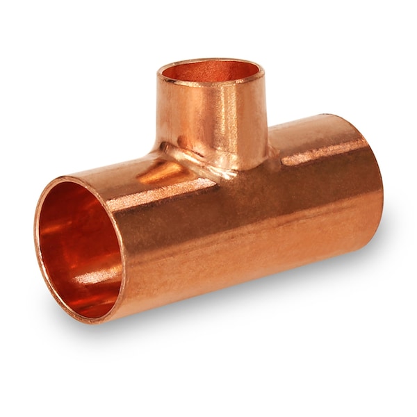 EVERFLOW CCRT3414 PIPE FITTINGS
