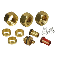 EVERFLOW R1296 PIPE FITTINGS