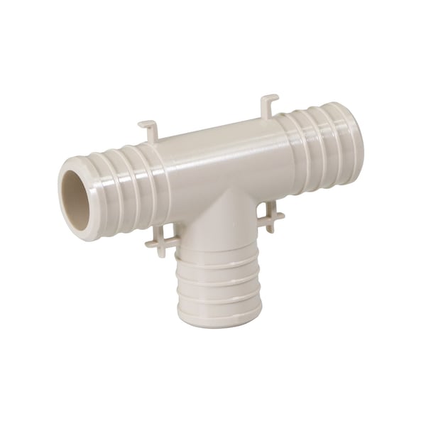 EVERFLOW PPTE0034 PIPE FITTINGS
