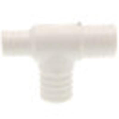 EVERFLOW PPRT1341 PIPE FITTINGS