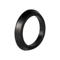 EVERFLOW P1321 PIPE FITTINGS