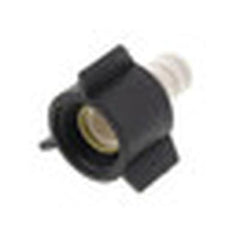 EVERFLOW PPCA0012 PIPE FITTINGS