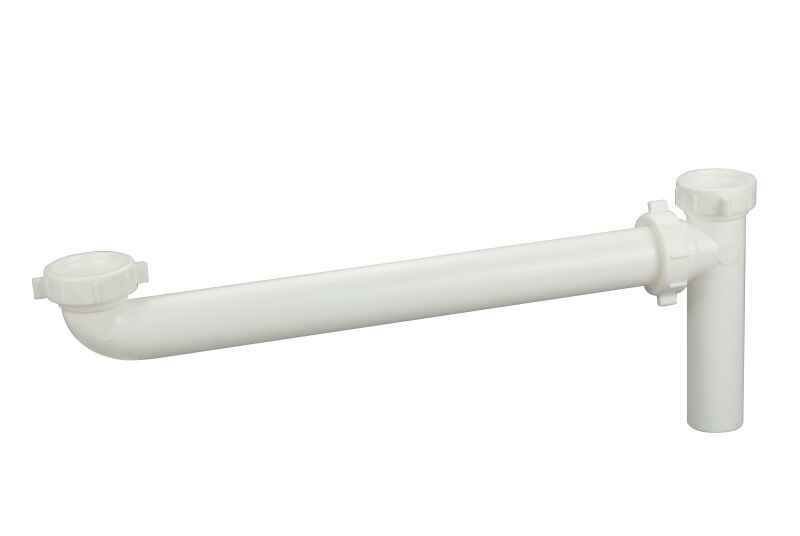 EVERFLOW P23416T BATH DRAINS & PARTS