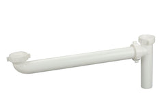 EVERFLOW P23416T BATH DRAINS & PARTS