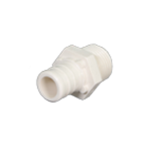EVERFLOW PPMA3434 PIPE FITTINGS