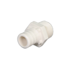 EVERFLOW PPMA3434 PIPE FITTINGS