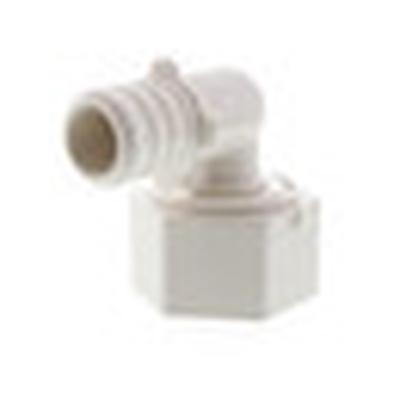 EVERFLOW PPSL3434 PIPE FITTINGS