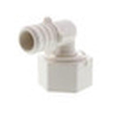 EVERFLOW PPSL3434 PIPE FITTINGS