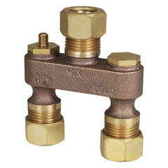 EVERFLOW R1291 PIPE FITTINGS