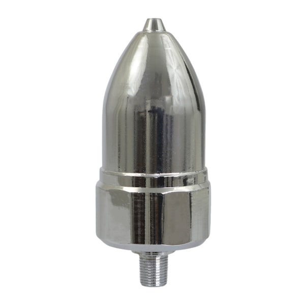 EVERFLOW RAVHS14 AIR VENTS