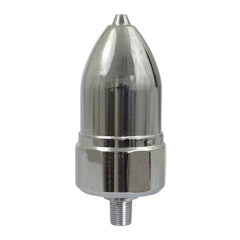 EVERFLOW RAVHS14 AIR VENTS