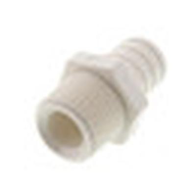 EVERFLOW PPMA3412 PIPE FITTINGS