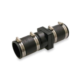EVERFLOW SPCV22 CHECK VALVES