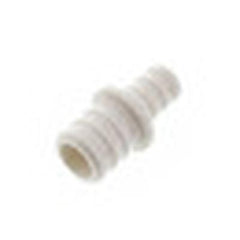 EVERFLOW PPRC3412 POLY ALLOY PEX CRIMP FITTINGS