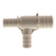 EVERFLOW PPRT3411 PIPE FITTINGS
