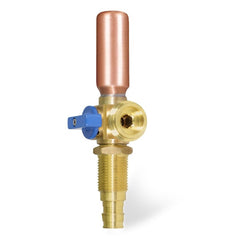 EVERFLOW 541FH PIPE FITTINGS
