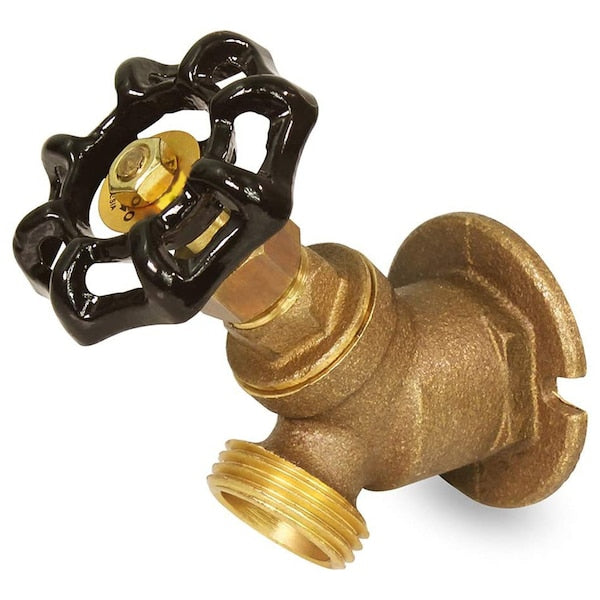 EVERFLOW 4734-NL PIPE FITTINGS