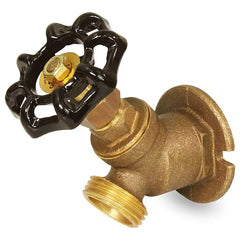 EVERFLOW 4734-NL PIPE FITTINGS