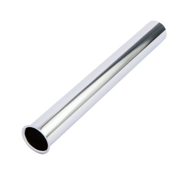 EVERFLOW 52312 PIPE FITTINGS