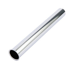 EVERFLOW 52312 PIPE FITTINGS