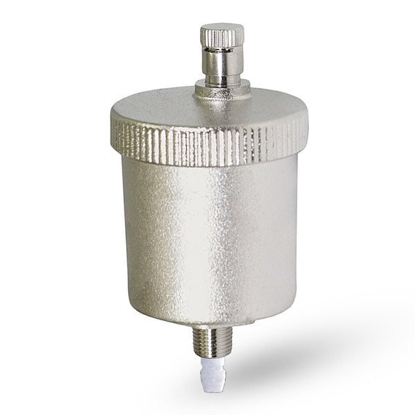 EVERFLOW AV-T18 AIR VENTS