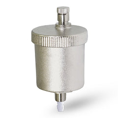 EVERFLOW AV-T18 AIR VENTS