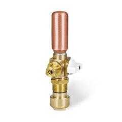 EVERFLOW 545UH PIPE FITTINGS