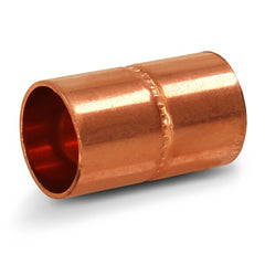 EVERFLOW CCRC0114 COPPER TUBING & FITTINGS