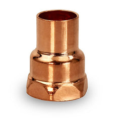 EVERFLOW CCFA0018 PIPE FITTINGS