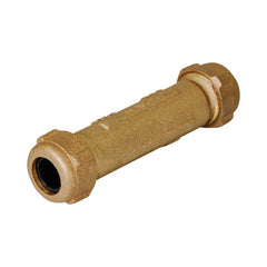 EVERFLOW BRCL0112-NL PIPE FITTINGS