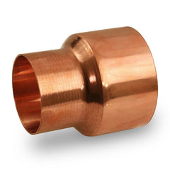 EVERFLOW CCRC1218 PIPE FITTINGS