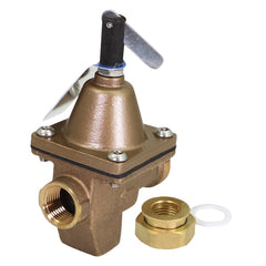 EVERFLOW 186TS012 CHECK VALVES