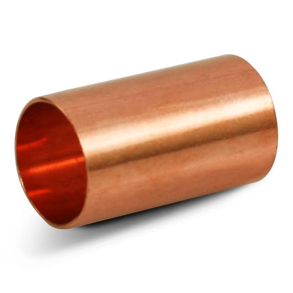 EVERFLOW CCCP0516 PIPE FITTINGS