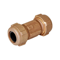 EVERFLOW BRCS0012-NL PIPE FITTINGS