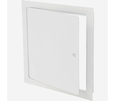 ELMDOR DW-20X20PC-SDL DUCT ACCESS DOORS