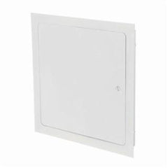 ELMDOR DW-24X24PC-SDL DUCT ACCESS DOORS