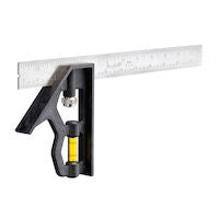 EMPIRE INDUSTRIES 220 COMBINATION SQUARES